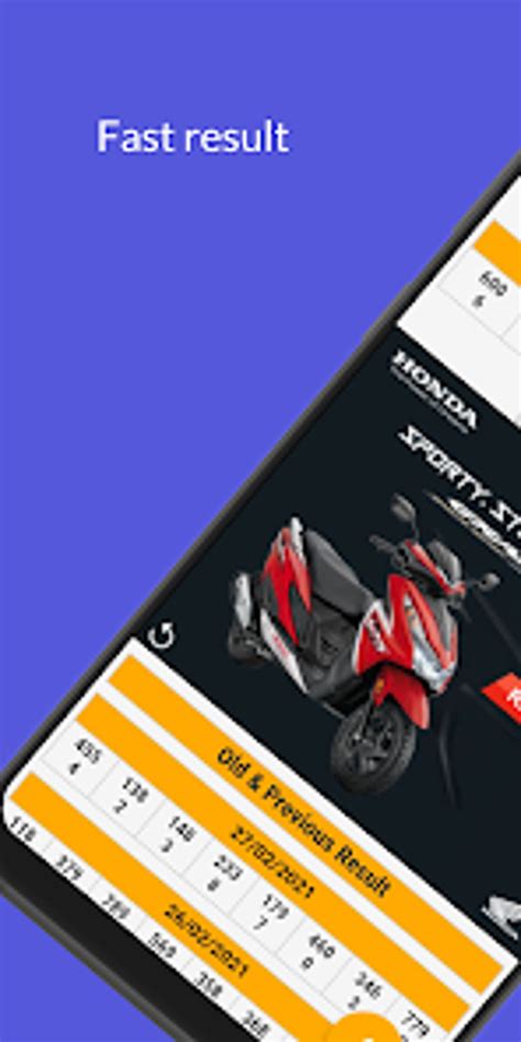 Download Kolkata FF Play latest 1.0.0 Android APK .